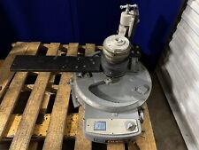 11gn1 diano diffractometer for sale  Baton Rouge