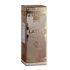Usado, Organo Gold Gourmet Café Latte Café com Ganoderma Lucidum (1 Caixa de 20 Saquetas comprar usado  Enviando para Brazil