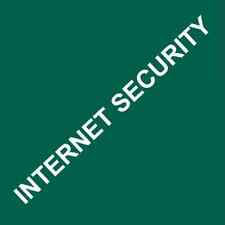 Internet security 2025 gebraucht kaufen  Unterschleißheim