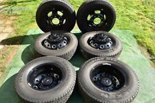 Dodge ram 3500 for sale  USA
