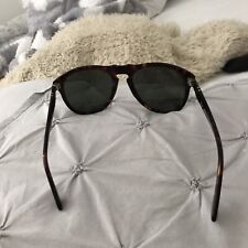 Steve mcqueen sunglasses for sale  MANCHESTER