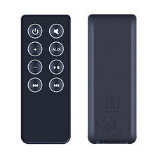 Substituição genérica para sistema de música digital Bose Soundlink Air 410633 controle remoto comprar usado  Enviando para Brazil