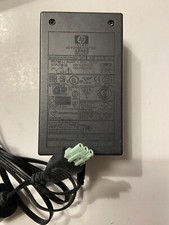 Power adapter trasformatore usato Power adapter trasformatore usato  Busto Arsizio