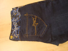 Desigual jeans damen gebraucht kaufen  Gardelegen