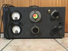 Boonton meter 170 for sale  Hartville
