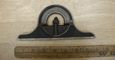 Old used tools for sale  Torrington