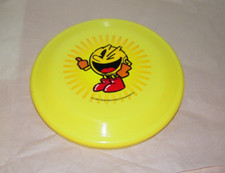 Vintage pac man for sale  Skokie