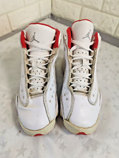 Nike air jordan for sale  ASHFORD