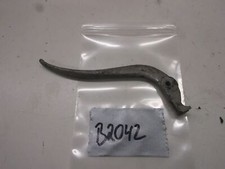 Bremshebel kupplungshebel b204 gebraucht kaufen  Ellwangen (Jagst)