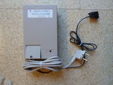 Isdn ntba gebraucht kaufen  Bad Windsheim
