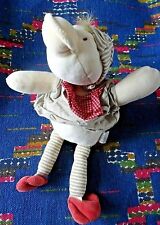 Db2 doudou peluche d'occasion  Moissy-Cramayel