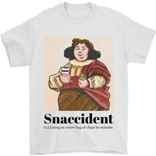 Snaccident funny junk for sale  COVENTRY