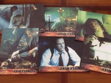 Cinema photo resurrection d'occasion  France