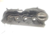 Volkswagen amarok rocker for sale  TIPTON