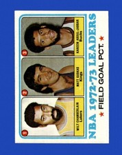 1973 topps set for sale  Los Angeles