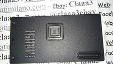 Acer travelmate tm8571 usato  Milano