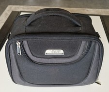 Beauty case delsey d'occasion  Bihorel