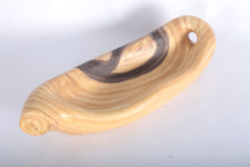 Coupe céramique imitation d'occasion  Cesson-Sévigné