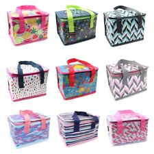 Lunch bags children for sale  MANCHESTER