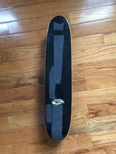 Heated wheel polarizer for sale  Brooklyn