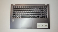 Asus laptop r565j gebraucht kaufen  Crailsheim