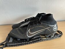 Riginal nike mercurial gebraucht kaufen  Horneburg
