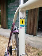 1988 centurion ironman for sale  Philo