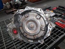 Gearbox vauxhall meriva for sale  DONCASTER