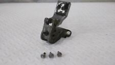 Rear passenger lower for sale  Ely