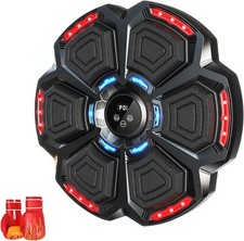 Music boxing machine for sale  Rowlett