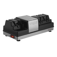 Waring commercial wks800 for sale  USA