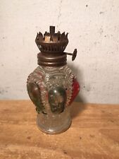 Vintage mini oil for sale  BALLYMONEY