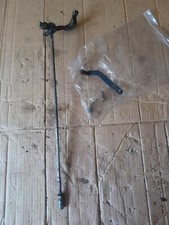 Yamaha 80hp outboard for sale  ROCHDALE