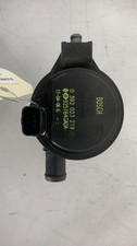 Pompe eau renault d'occasion  Villegusien-le-Lac