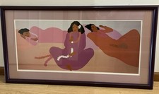 Pegge hopper kui for sale  Allentown