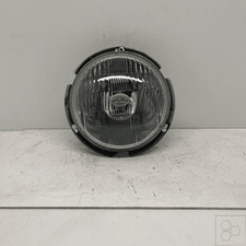 3510084cb0000 proiettoredx suz usato  Italia