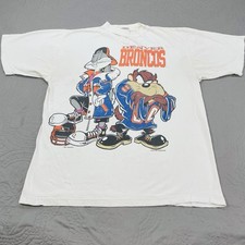 Vintage denver broncos for sale  Parker