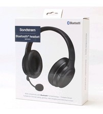 Sandstrom sbths25 ear for sale  STOCKTON-ON-TEES