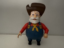 Disney pixar rare for sale  ASHFORD