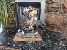 Western cowboy rearing for sale  RHYL
