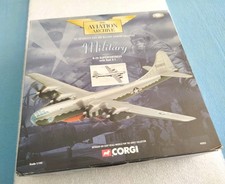 Corgi the aviation d'occasion  Choisy-le-Roi