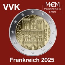 Euro 2025 notre gebraucht kaufen  Trunkelsberg
