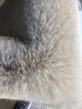 luxus teppich gebraucht kaufen luxus teppich gebraucht kaufen Berlin