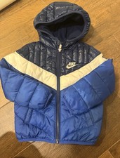 Nike puffer jacket for sale  Calabasas