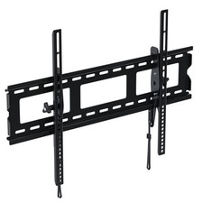 Universal low tilt for sale  Eugene
