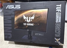 Asus tuf gaming for sale  Sherwood