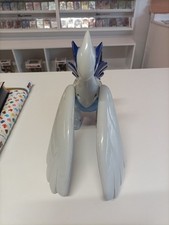 Pokémon figurine jouet d'occasion  Saint-Jean-d'Angély