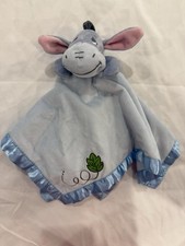 Disney baby blue for sale  Clinton