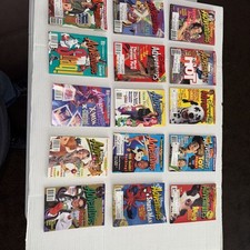 Disney adventures vintage for sale  Mcminnville