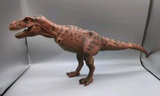 Jurassic park kenner for sale  HATFIELD